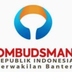 Bersurat ke Ombusdman Banten, Apindo Ajukan Audiensi Terkait Potensi Hambatan Industri